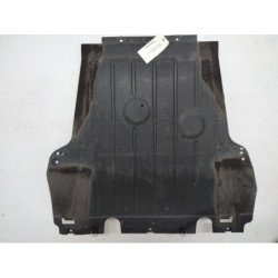 Cache Sous Moteur Renault Clio 4 Phase 1